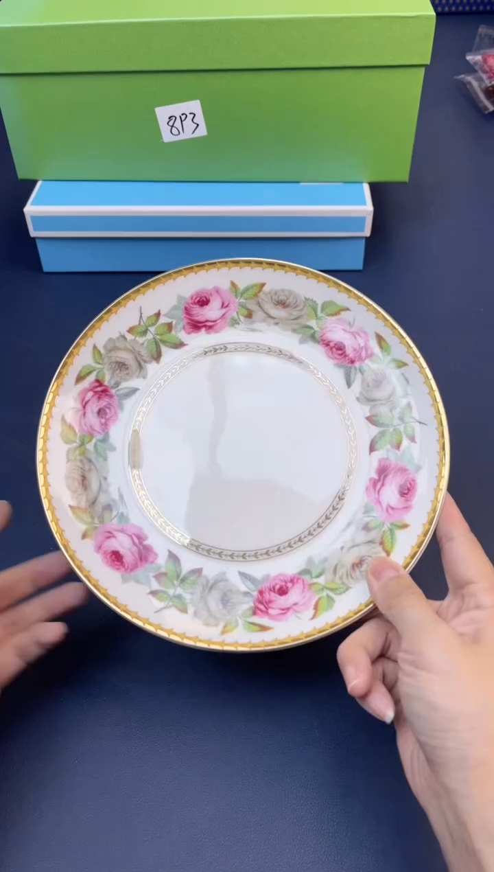 【闪购商品】瓷片年底清仓,全部赔钱出@@8P88