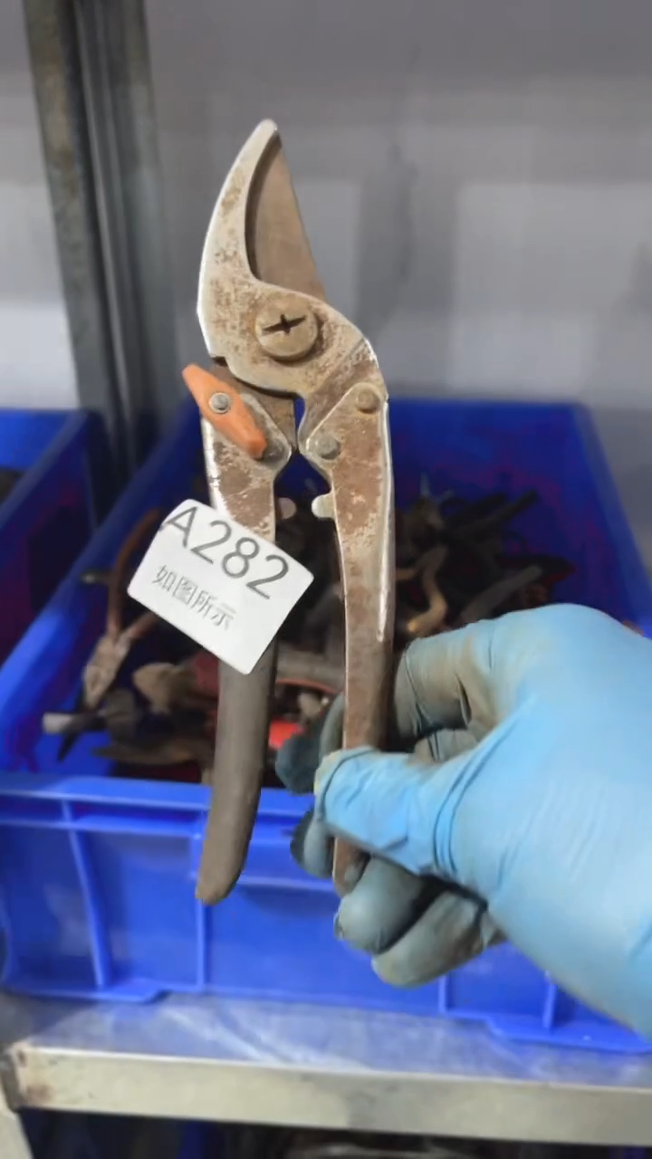 A282如图所示概不退换介意勿拍