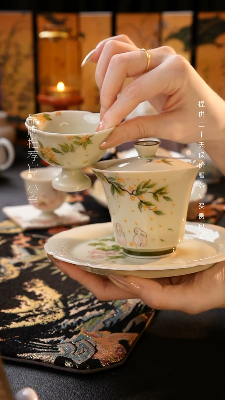 哈哈哈哈哈哈哈哈哈-无礼盒