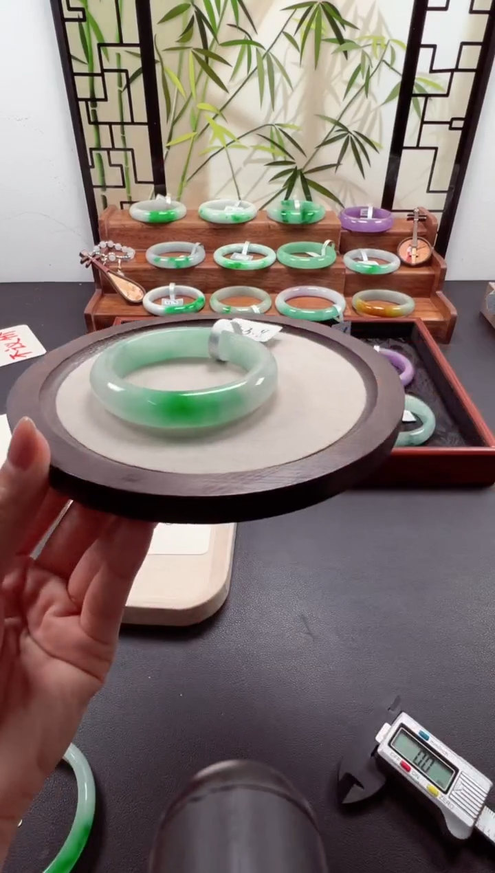 姐姐们看好......不要抢拍