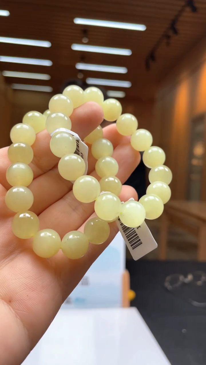 定制和田玉多样性发货【只发一件】*x126