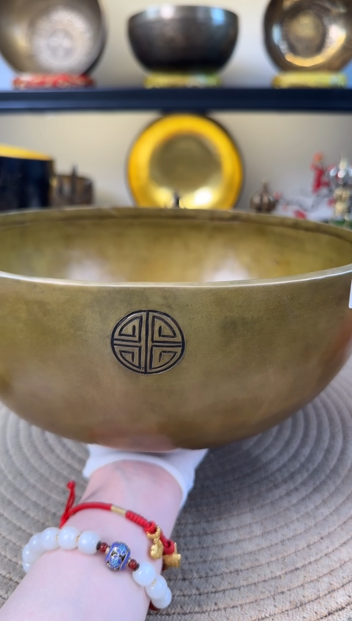 【闪购商品】卡萨颂钵 26 B 11111