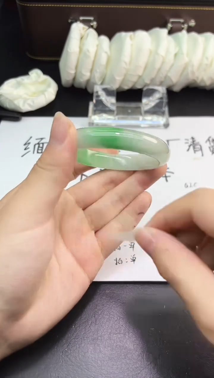 A179所见即所得拍啥发啥