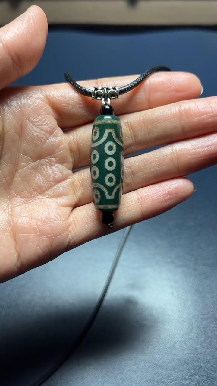 玛瑙/玉髓项链未镶嵌项链