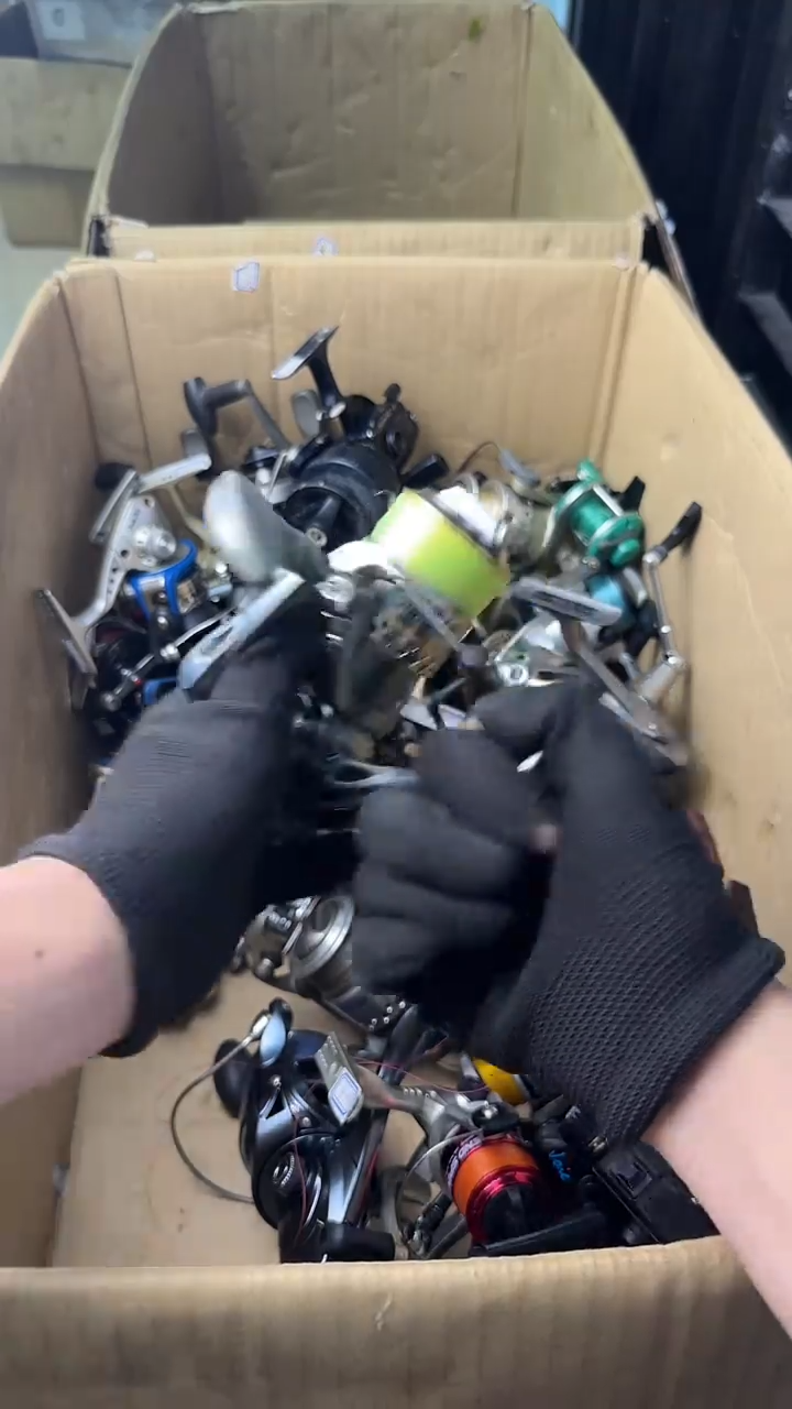 好*、直播间讲解为准，看清楚再下单如有拆卸不退不换！微瑕