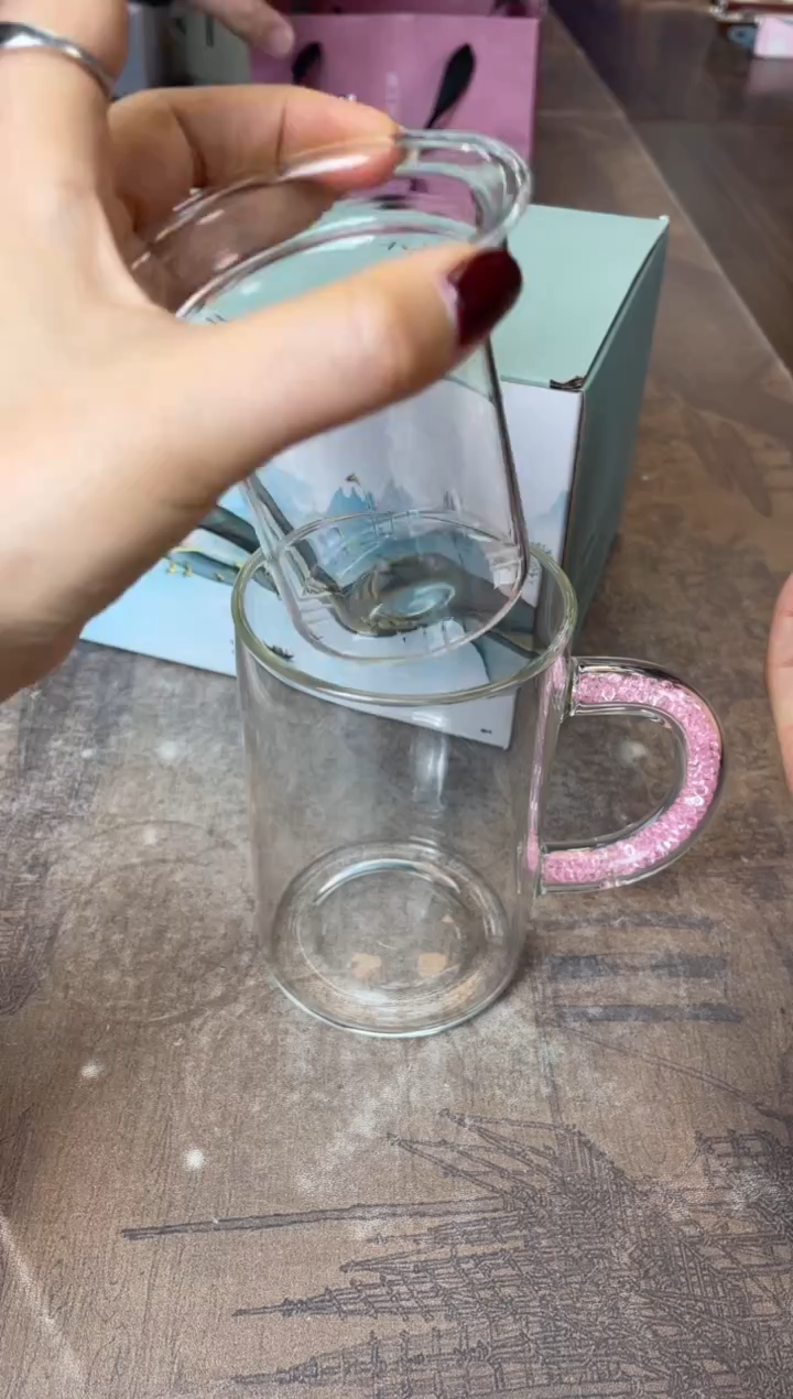 【闪购商品】杯别算了真划算买它@@XQ82
