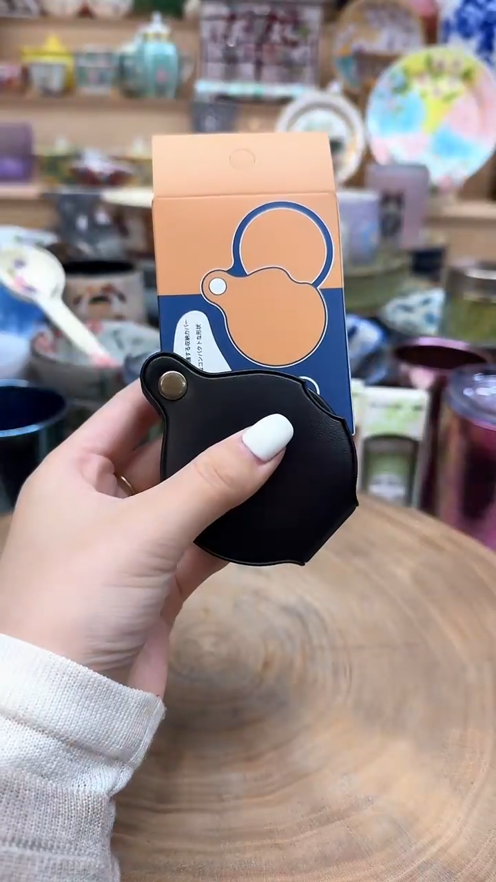 如图所示 雨儿精选