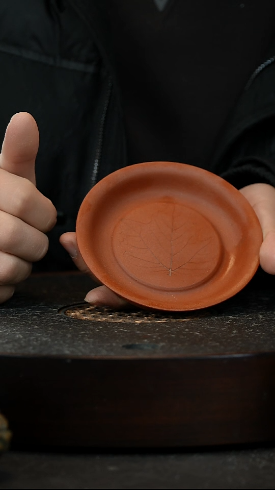 【闪购商品】紫砂茶杯紫砂杯主人杯瑕疵