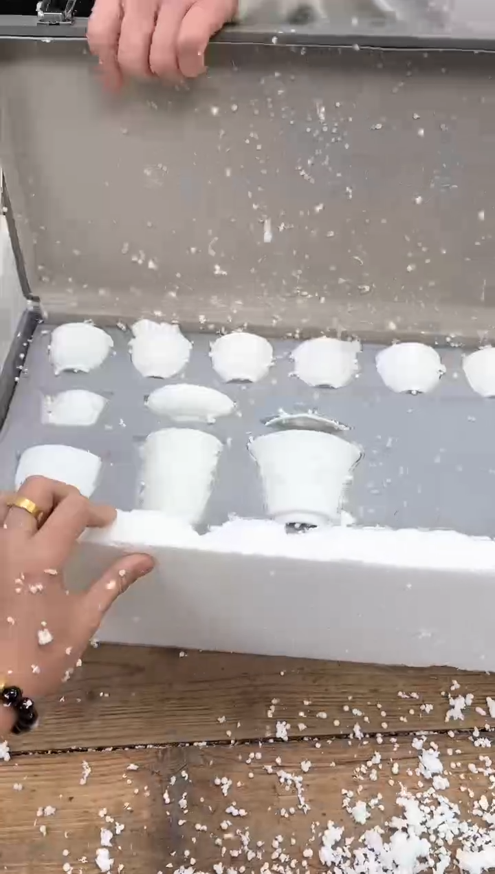 【闪购商品】其他清山陶也商品链接@@