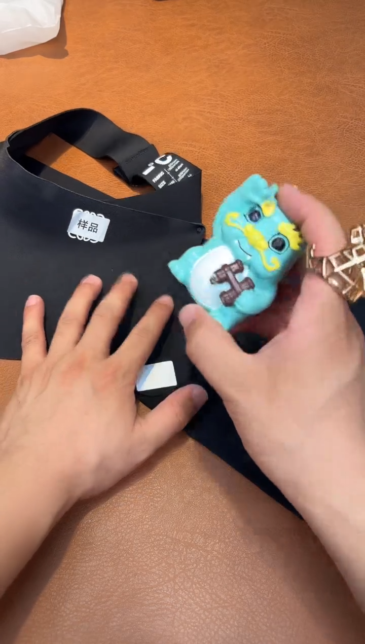 瓷片330*************