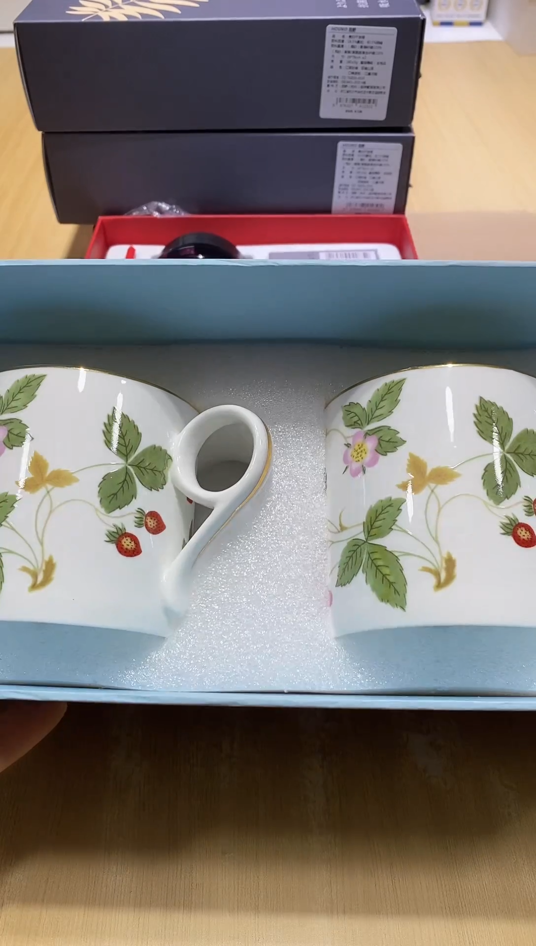 瓷片生活的本意就是开心@@1