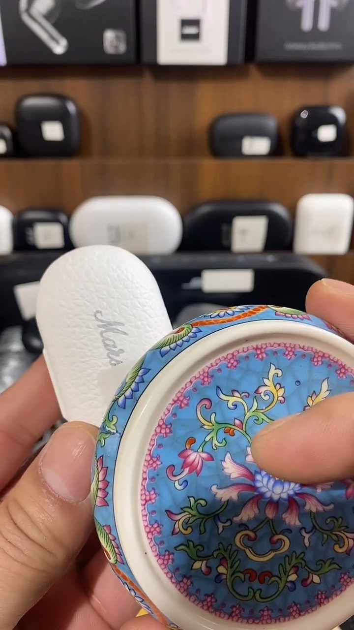 茶文化，工艺古美术。