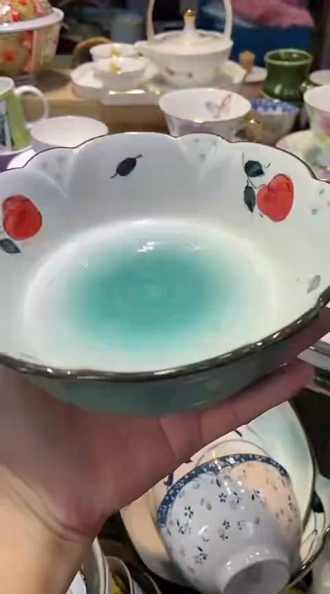 瓷片1111111111111@@1