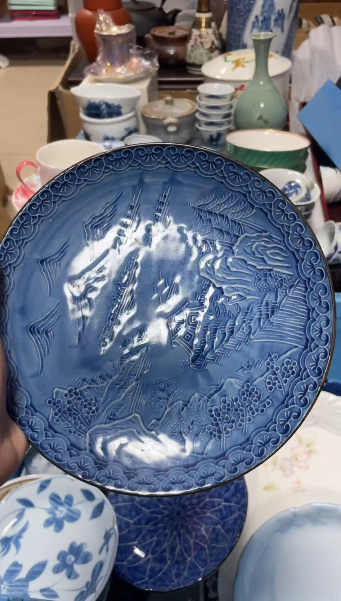 瓷片s****1直播闪购专属链接8888
