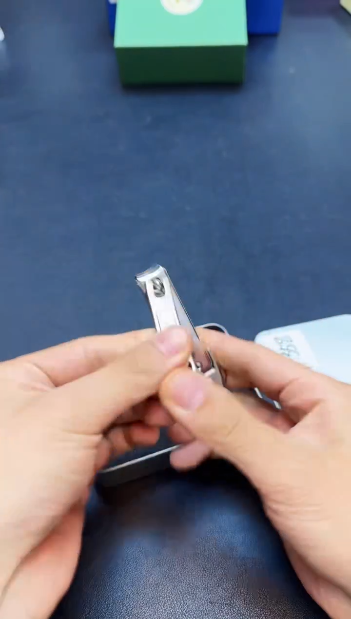 【闪购商品】杯全新正品一件不留@@YP358