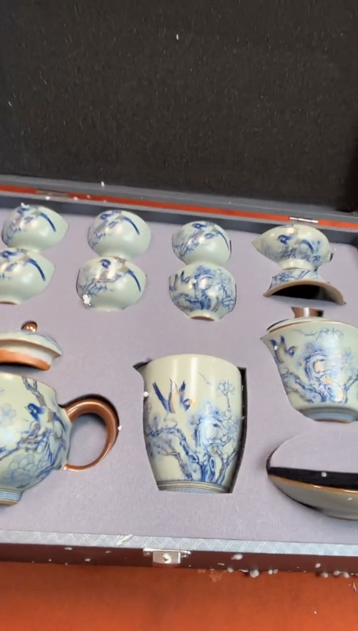 【闪购商品】寻茶造器商品链接@@@@@@@@