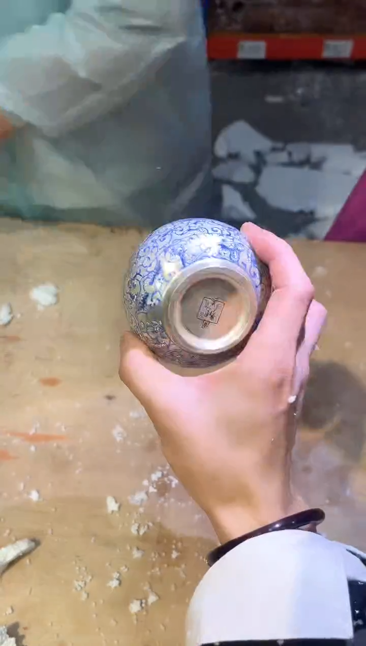 【闪购商品】其他@@@@@@@@@@@@@@@