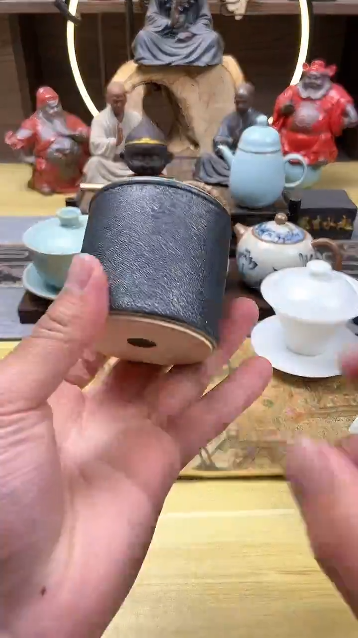 【闪购商品】其他s结晶有直筒杯一个