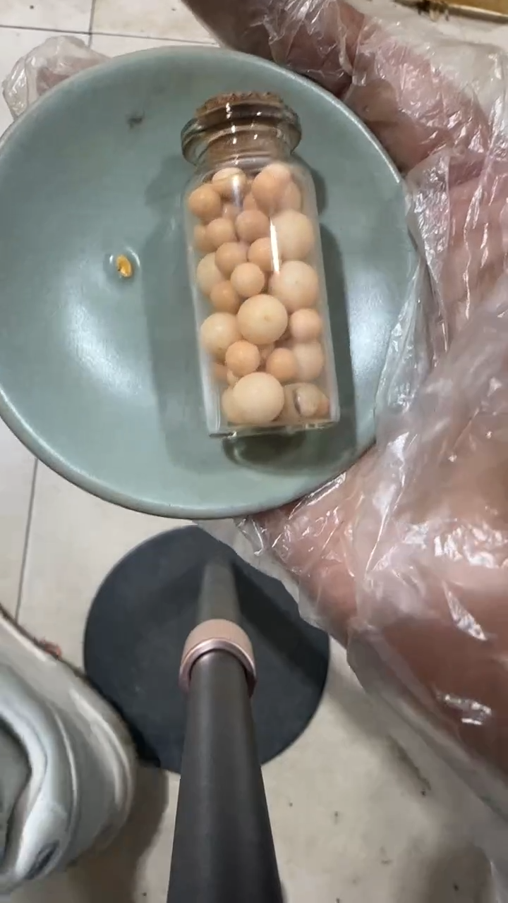 【闪购商品】摆件瓷摆件瓷摆件