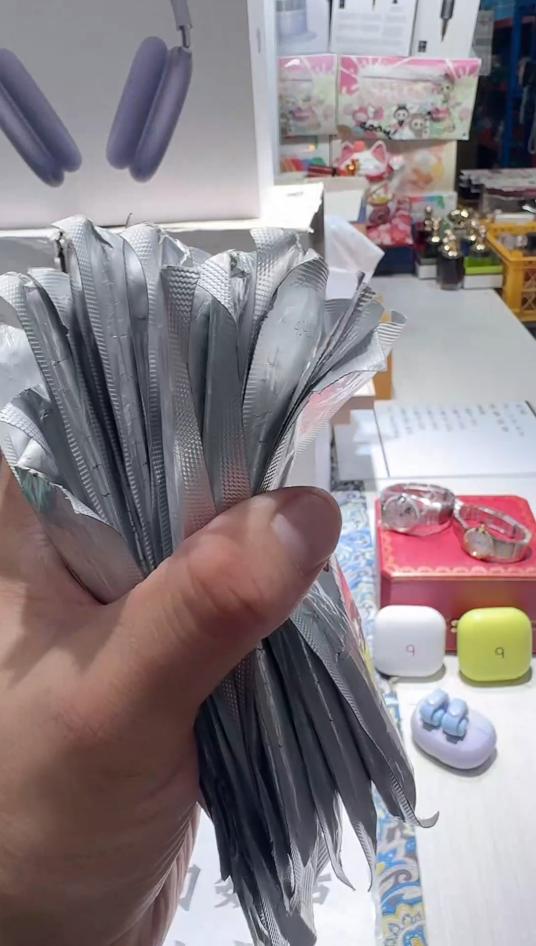 瓷片名品折扣名品折扣名品折扣@@1