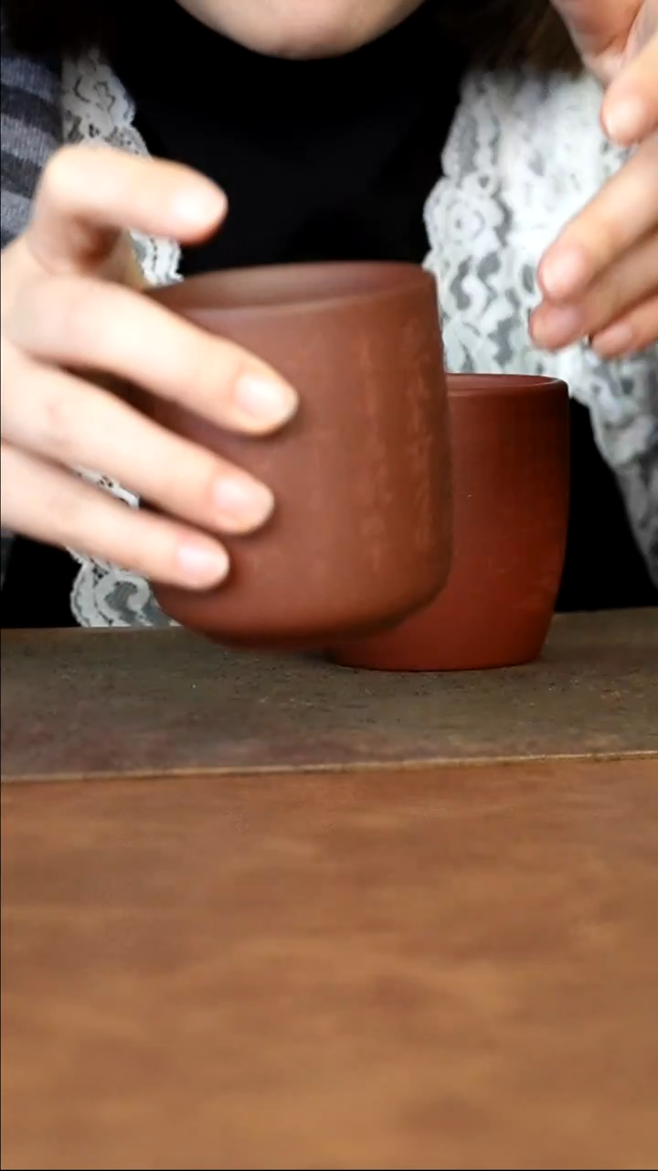 【闪购商品】紫砂茶杯1111111111111111