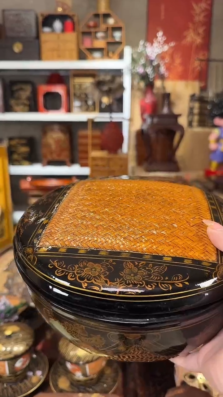 大漆大漆大漆大漆