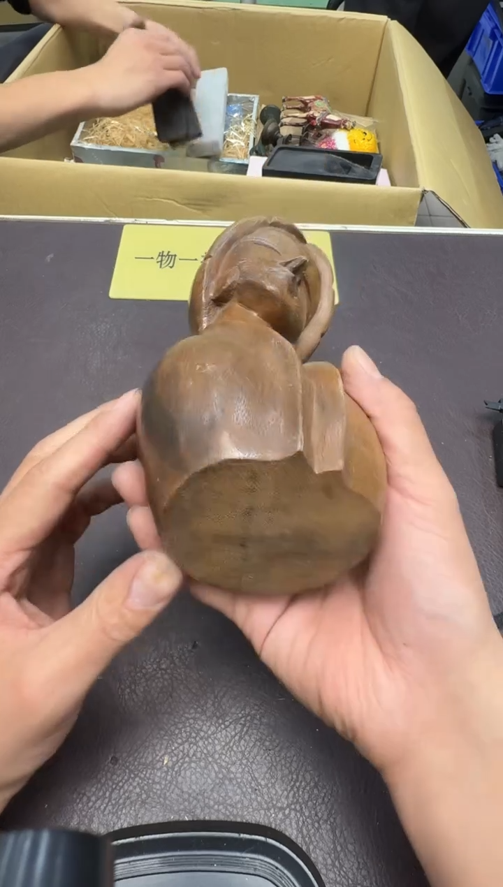 手工艺品琉璃?**?351