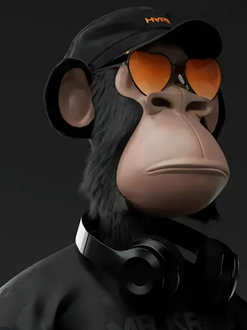 3501-3600运动休闲时尚T恤