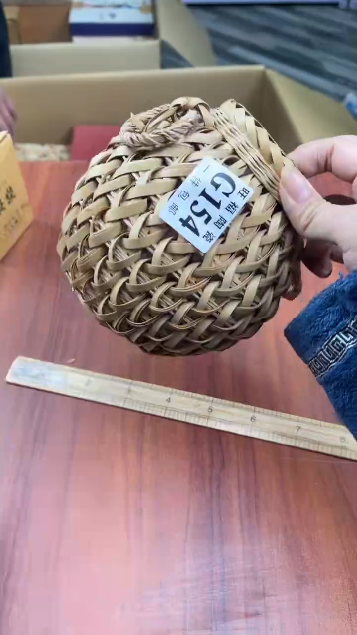 瓷片理**森盛日中古杂项籈选