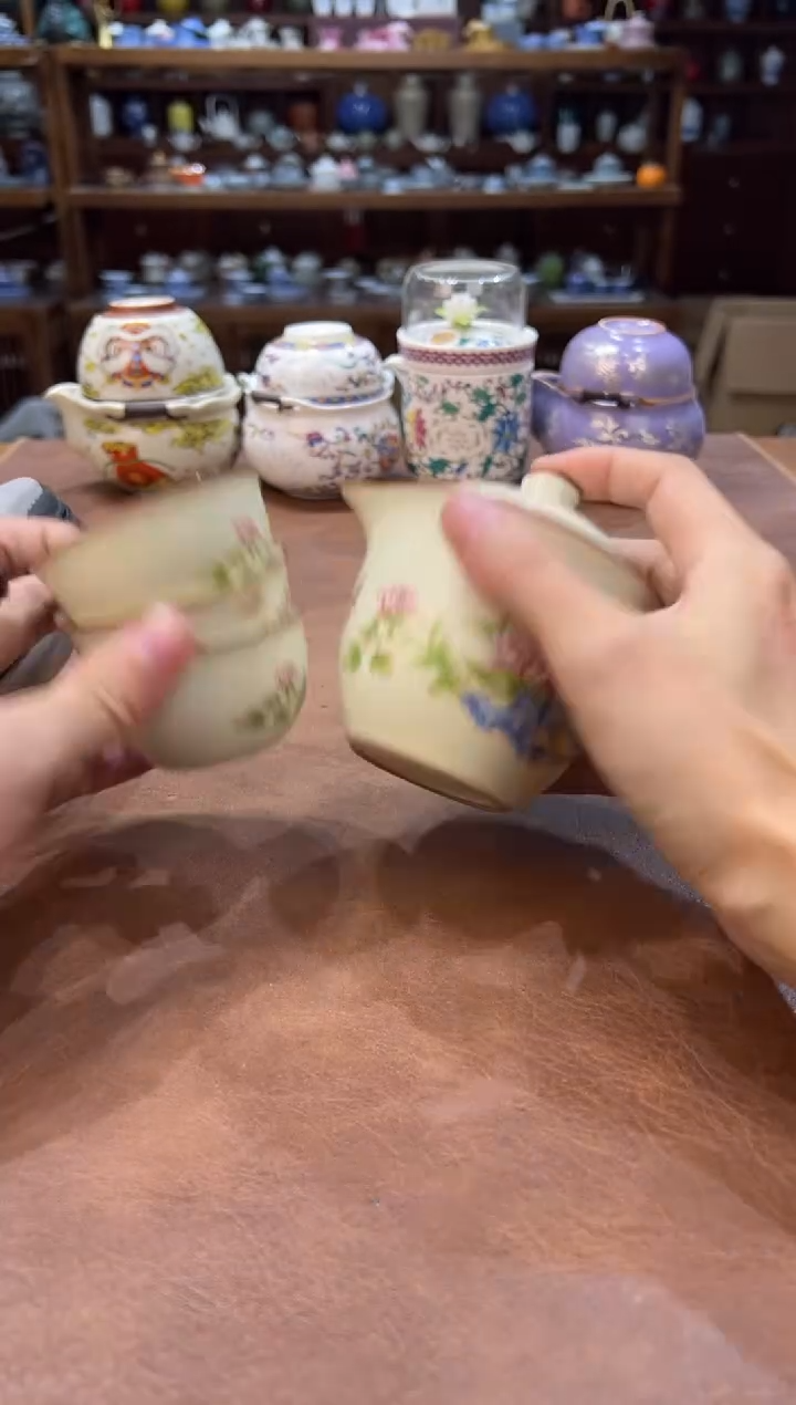 ccccc真的很便宜111111111111