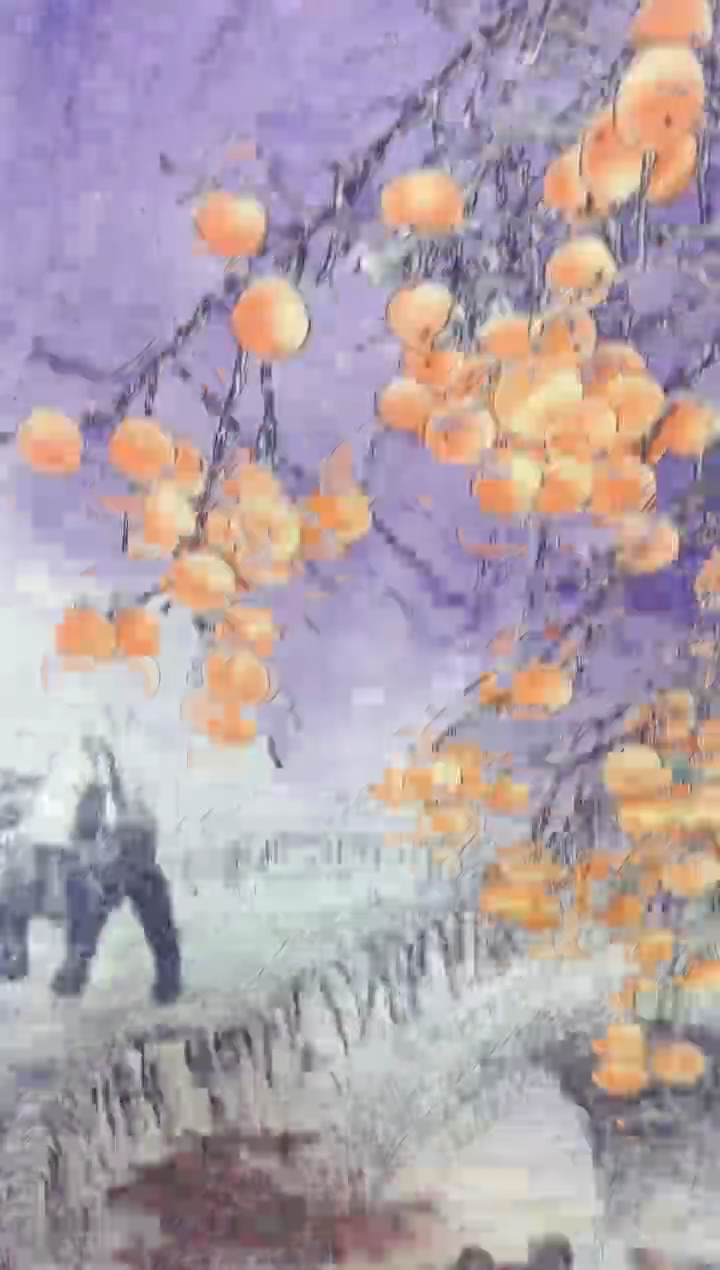 七七精品精选链接98