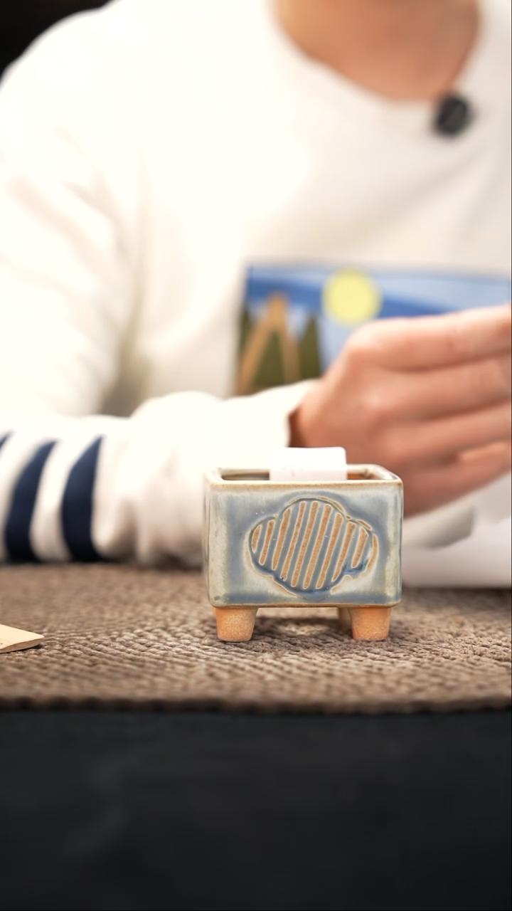 口径6/花盆-12-08-046