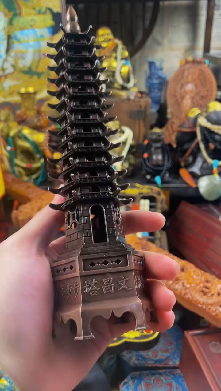 贰号铺子直播精选推荐