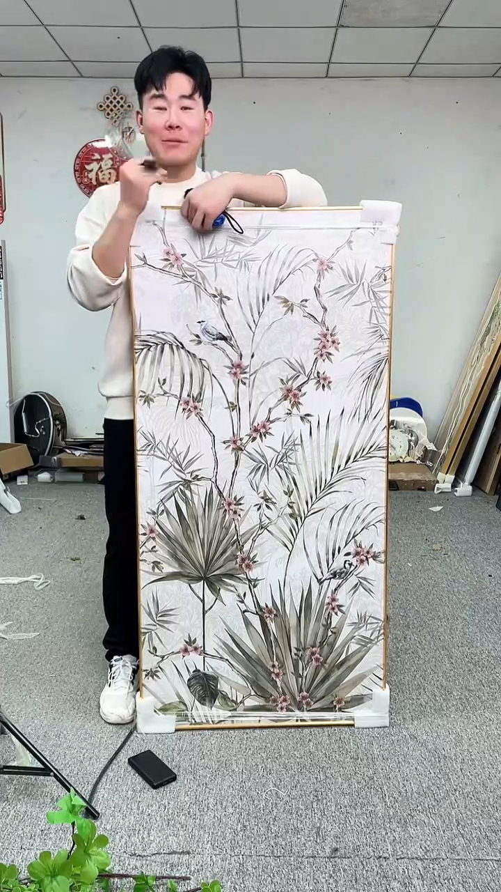 高货清仓 微瑕 介意勿拍  70*140