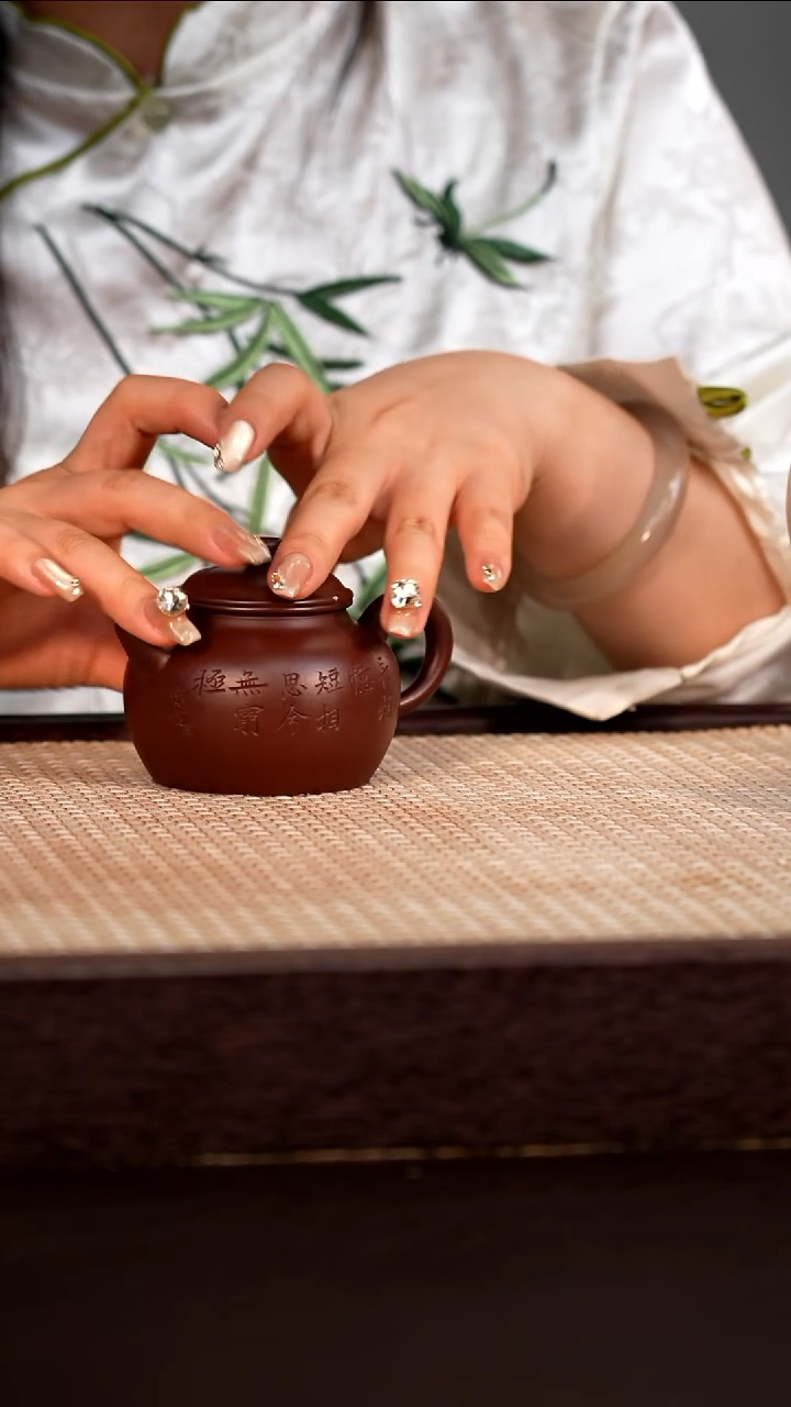 茶壶紫砂11111111