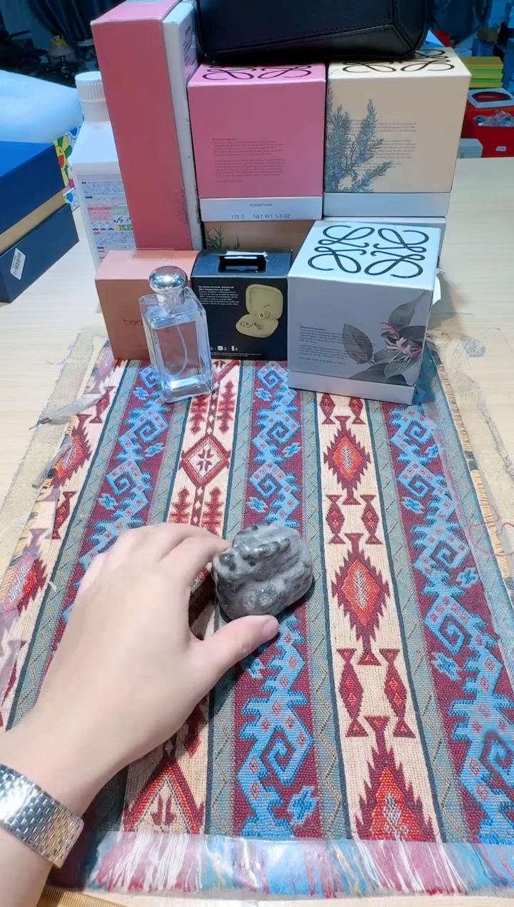 【闪购商品】瓷片111111111111111