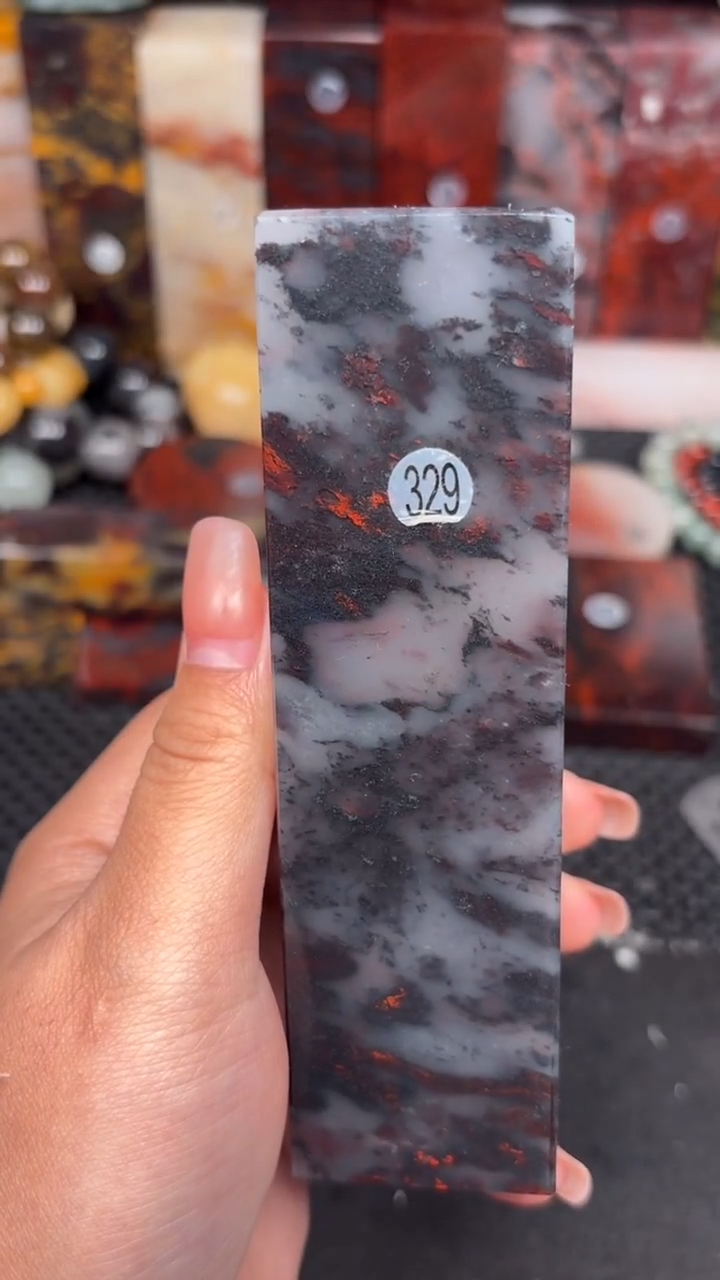 玉桂林创意摆件装饰 编号：329