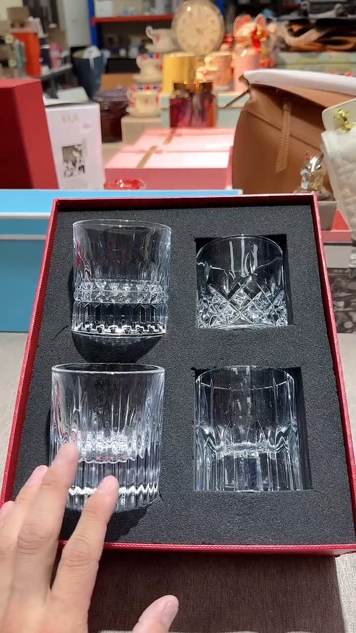 【闪购商品】瓷片算了，真划算买它