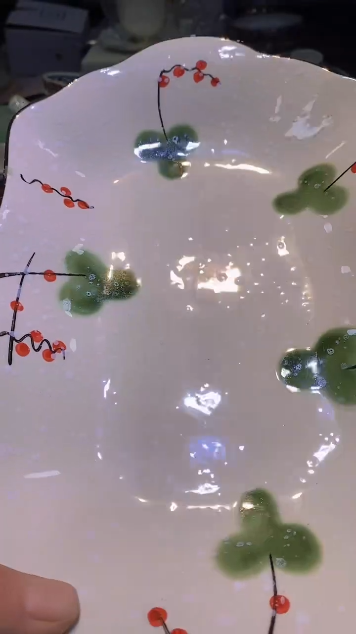 【闪购商品】碟111111111111111