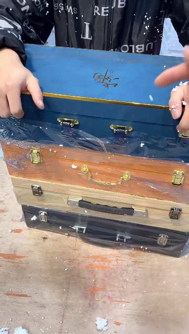 【闪购商品】其他@@@@@@@@@@@@@@@