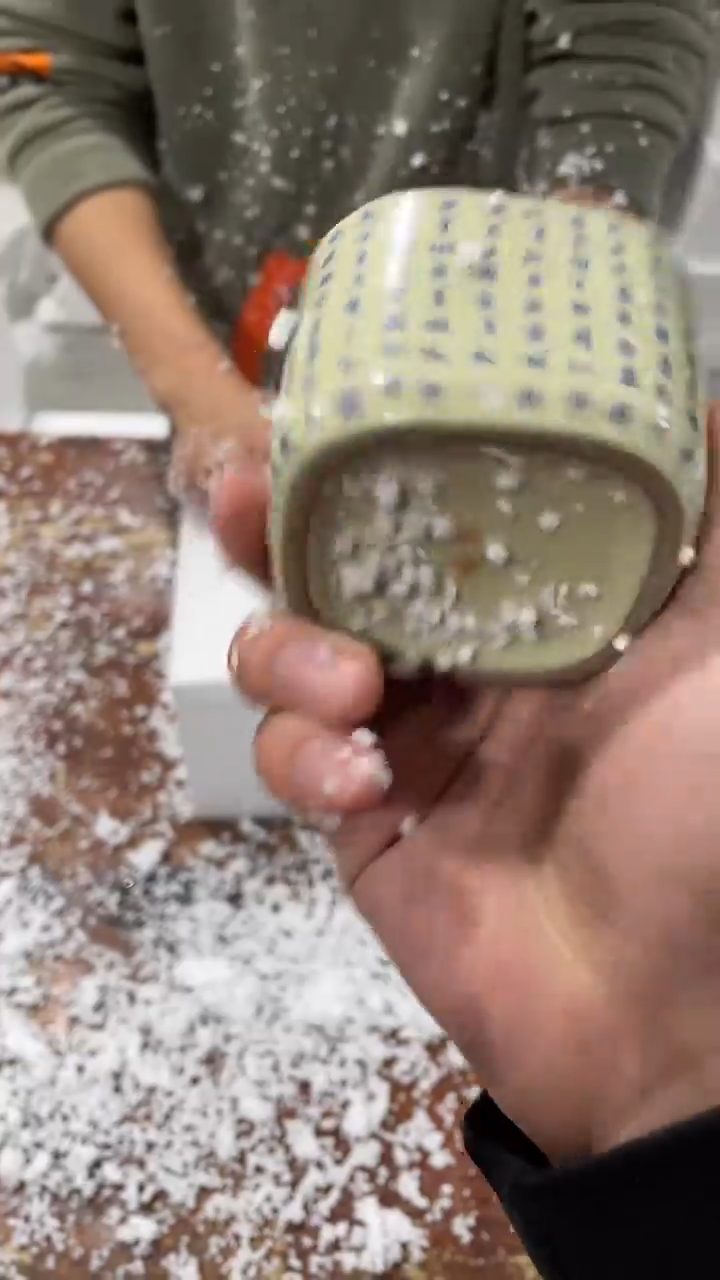 【闪购商品】其他响念茶具严选链接@@LS