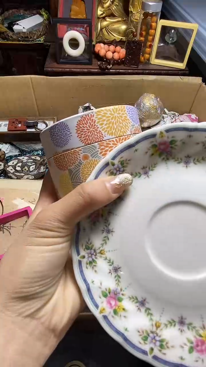 【闪购商品】瓷器瓷器瓷器瓷器