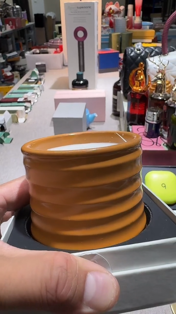 瓷片算了，真划算买它@@1