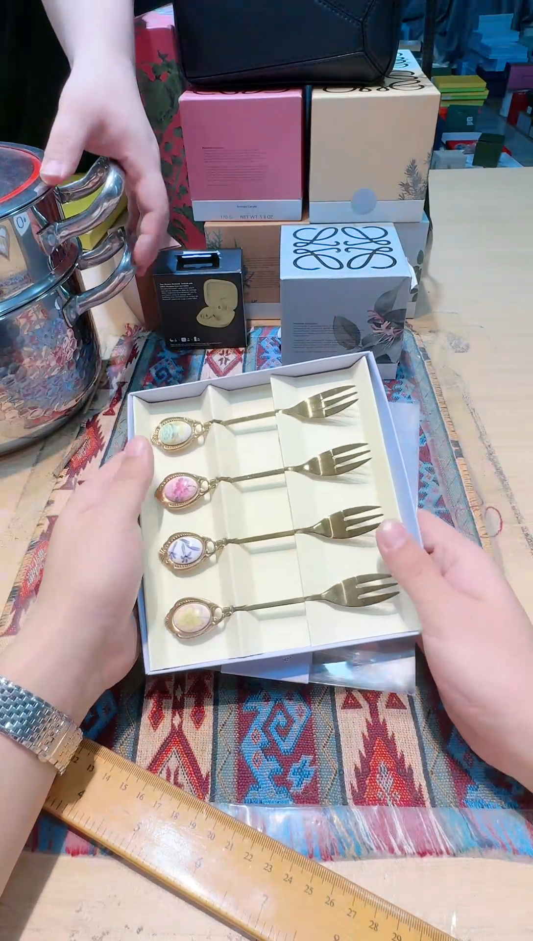 【闪购商品】瓷片11111111111111111