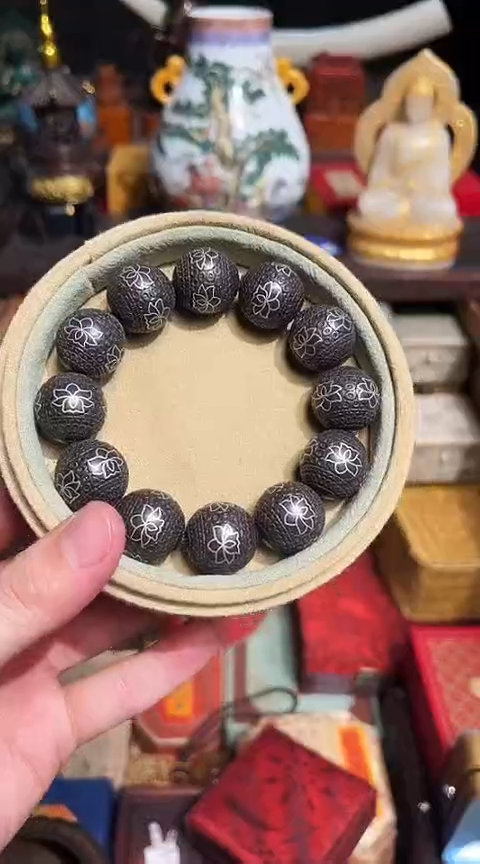 【闪购商品】香榧木家家家家家家家家325