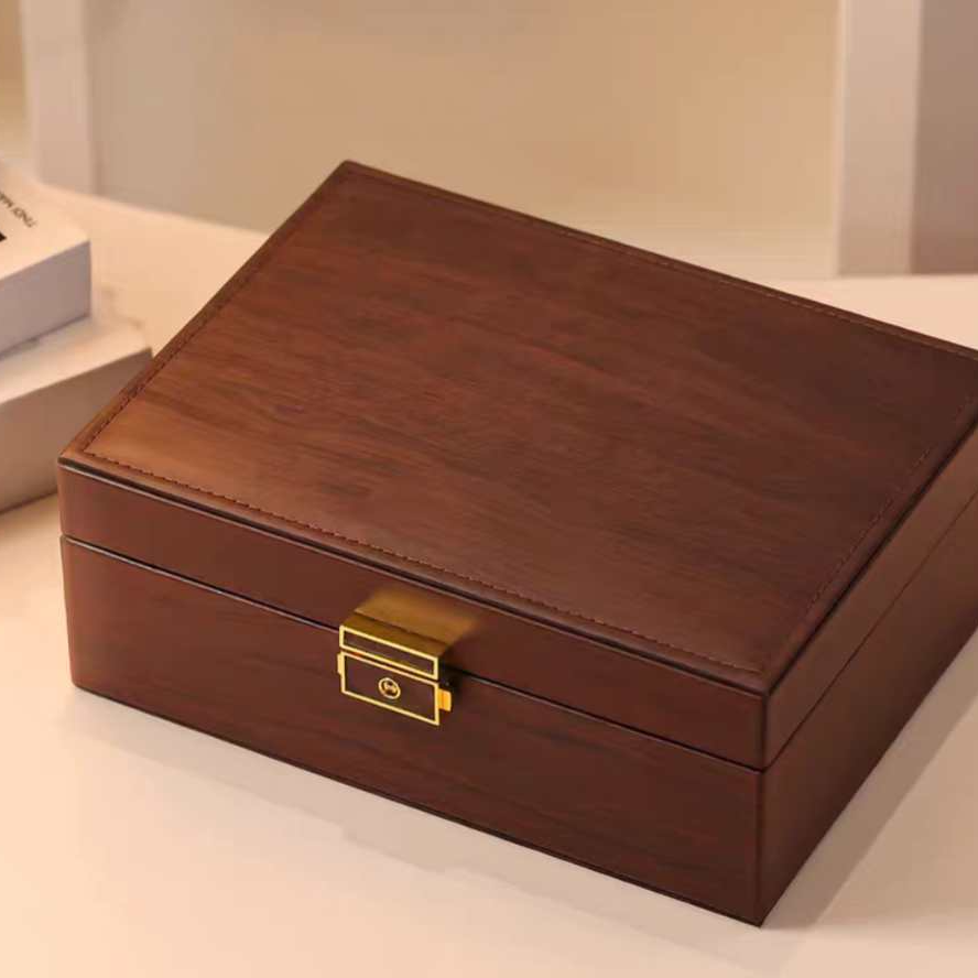 主播推荐高货吊坠手串h