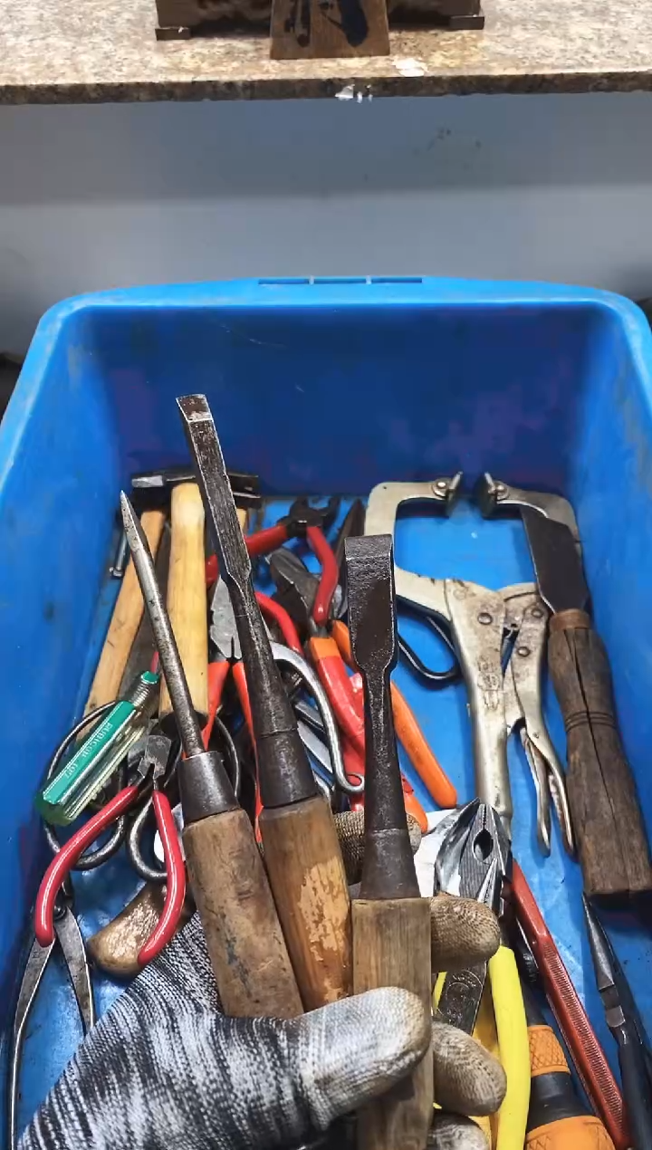 北*熊麻嘎子工具闪购链接一物一拍