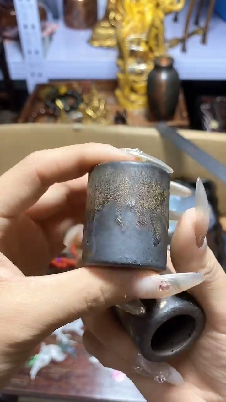 【闪购商品】瓷器瓷器瓷器瓷器