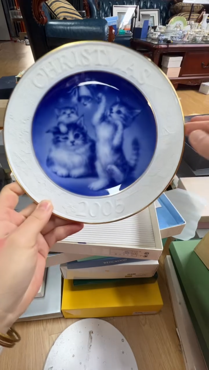 【闪购商品】摆件t71好好好好好好