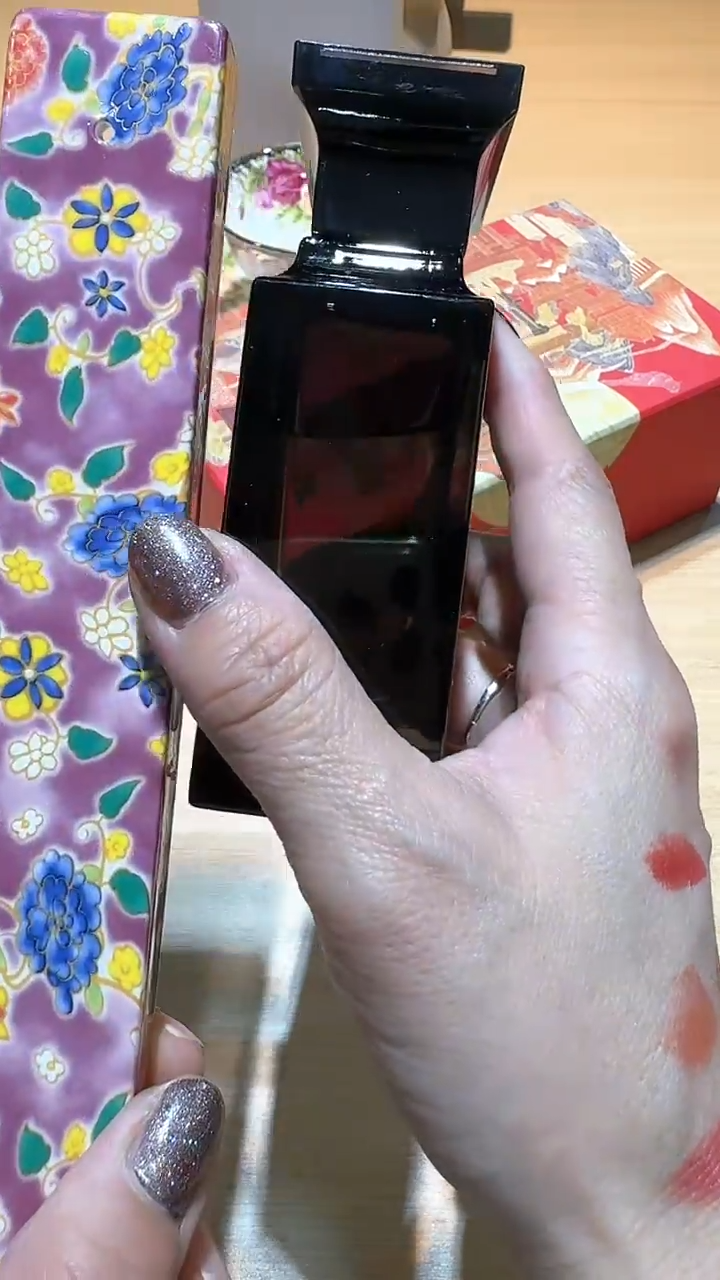 【闪购商品】瓷片锅碗瓢盆一件不剩@@1